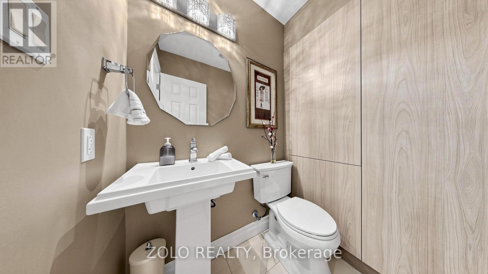 41 MEADOWCLIFFE DRIVE - 38