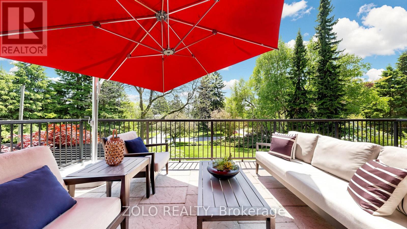 41 MEADOWCLIFFE DRIVE - 40