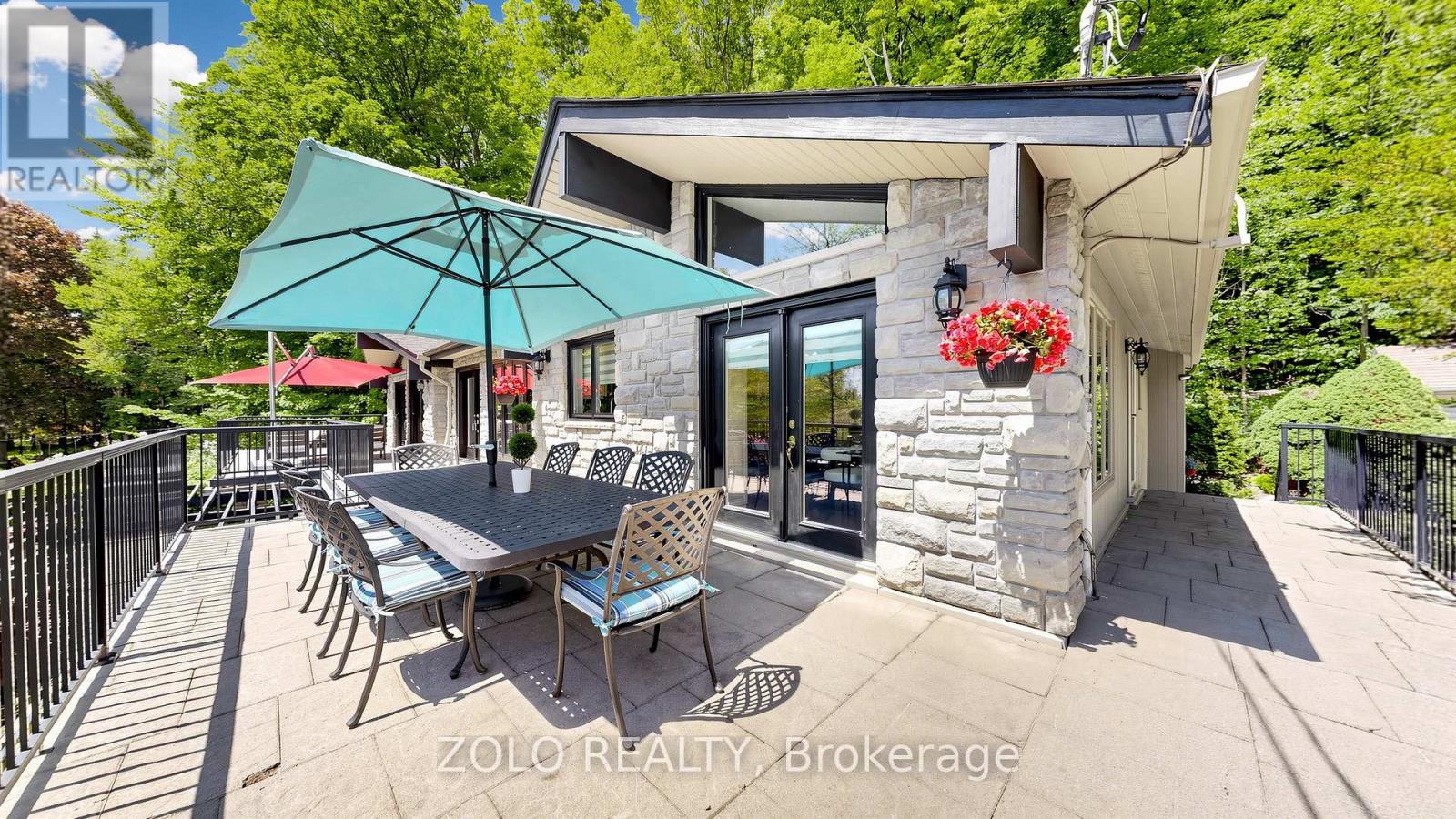 41 MEADOWCLIFFE DRIVE - 41