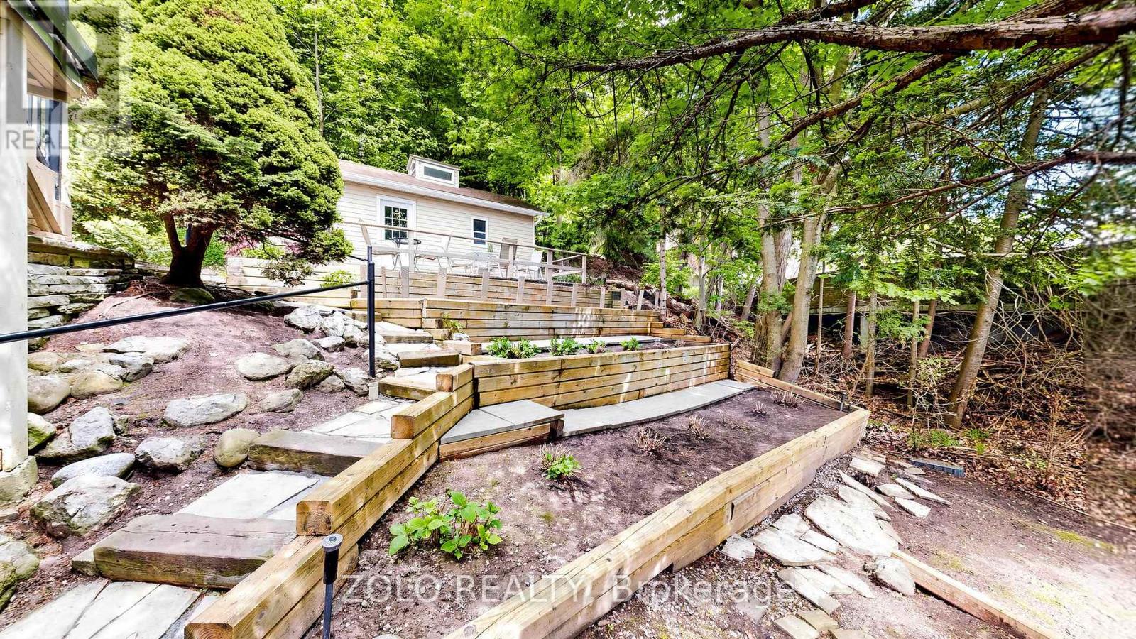 41 MEADOWCLIFFE DRIVE - 45