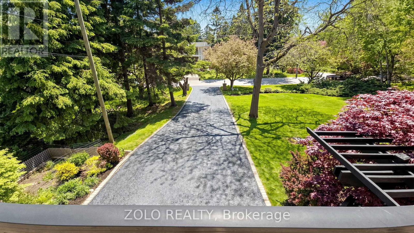 41 MEADOWCLIFFE DRIVE - 46