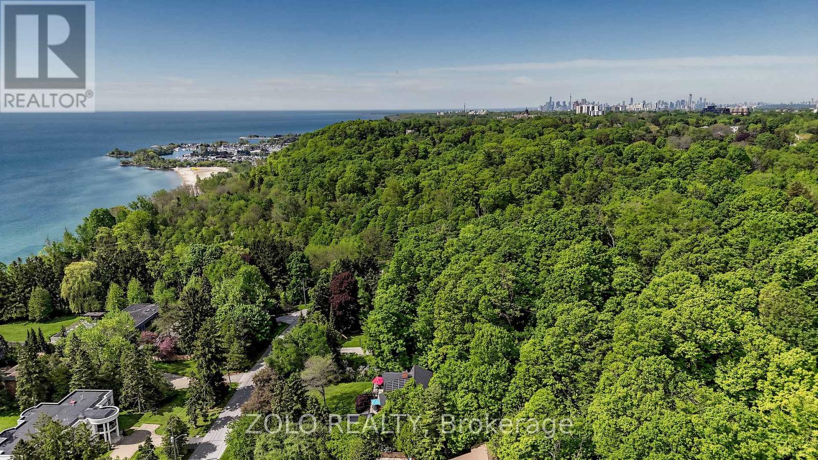 41 MEADOWCLIFFE DRIVE - 47