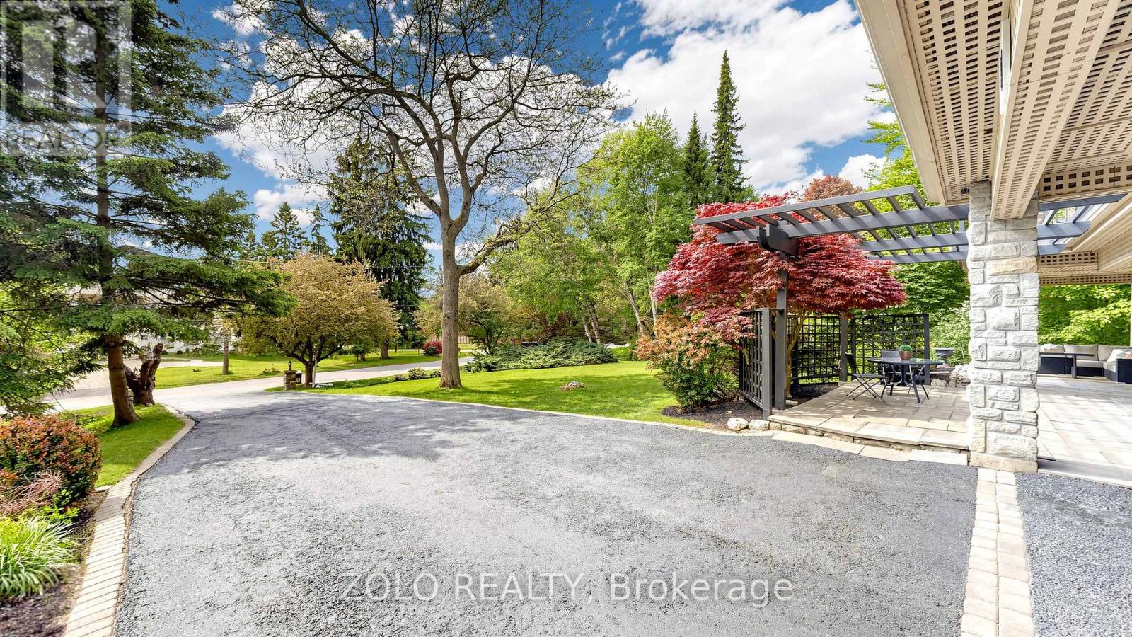 41 MEADOWCLIFFE DRIVE - 5