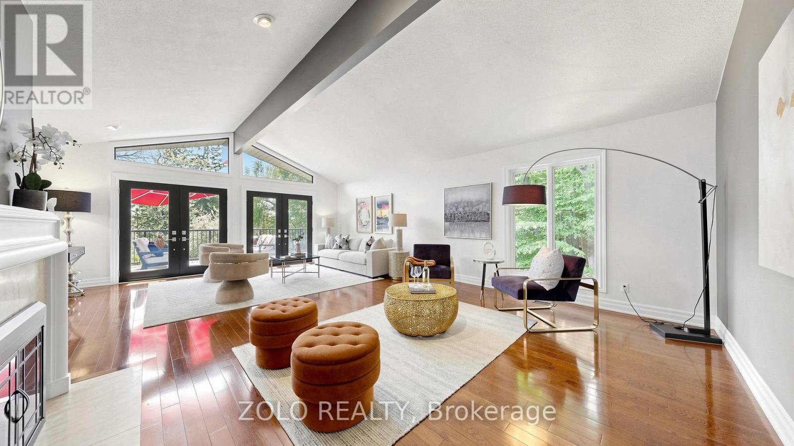 41 MEADOWCLIFFE DRIVE - 6
