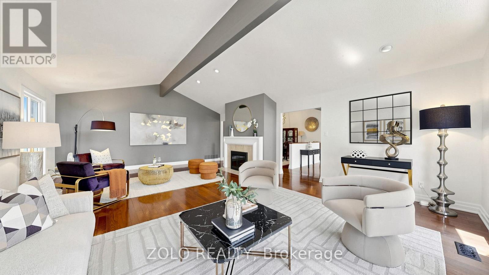 41 MEADOWCLIFFE DRIVE - 7