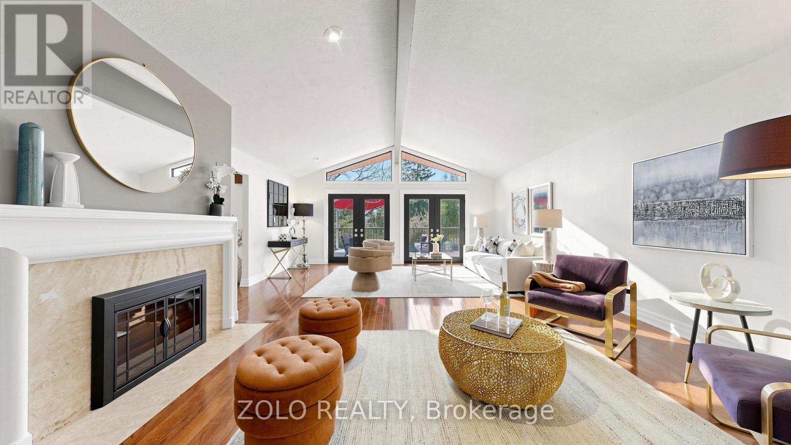 41 MEADOWCLIFFE DRIVE - 8