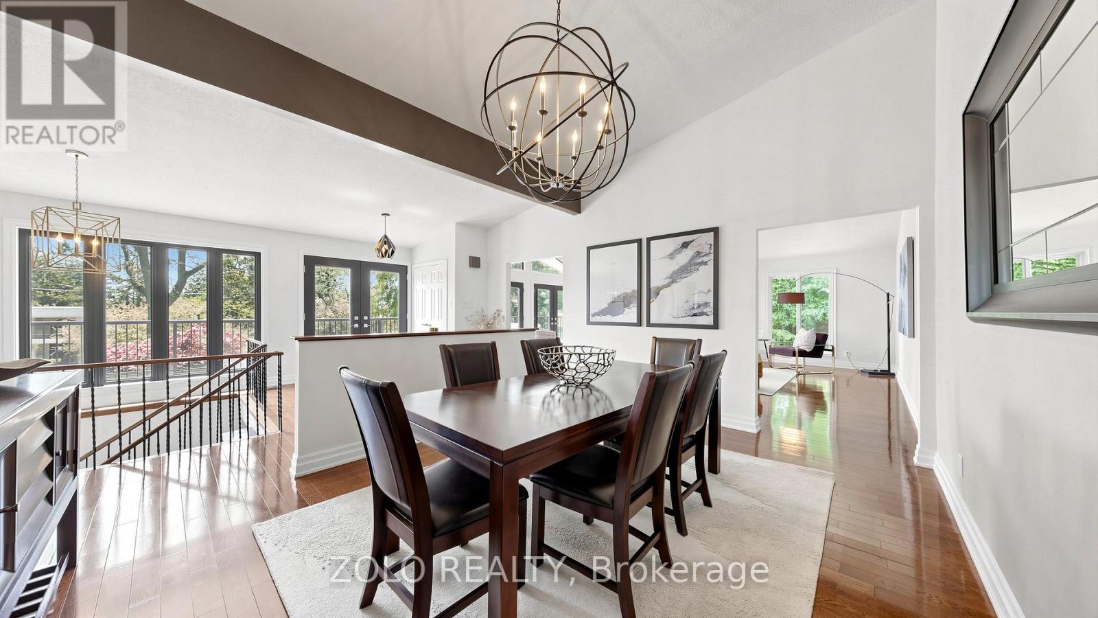 41 MEADOWCLIFFE DRIVE - 9