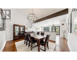 41 Meadowcliffe Drive, Toronto, ON M1M2X8 Photo 10