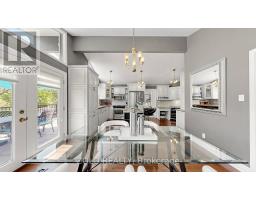 41 Meadowcliffe Drive, Toronto, ON M1M2X8 Photo 11