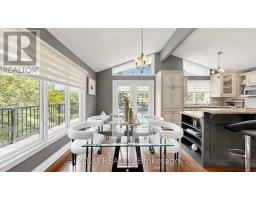 41 Meadowcliffe Drive, Toronto, ON M1M2X8 Photo 12