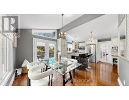 41 Meadowcliffe Drive, Toronto, ON M1M2X8 Photo 13