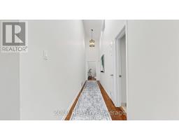 41 Meadowcliffe Drive, Toronto, ON M1M2X8 Photo 14