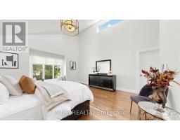41 Meadowcliffe Drive, Toronto, ON M1M2X8 Photo 15