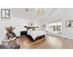 41 Meadowcliffe Drive, Toronto, ON M1M2X8 Photo 16