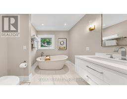 41 Meadowcliffe Drive, Toronto, ON M1M2X8 Photo 17