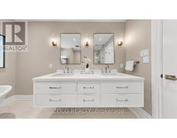 41 Meadowcliffe Drive, Toronto, ON M1M2X8 Photo 18