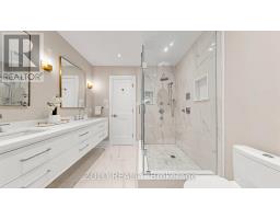 41 Meadowcliffe Drive, Toronto, ON M1M2X8 Photo 19