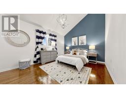 41 Meadowcliffe Drive, Toronto, ON M1M2X8 Photo 20