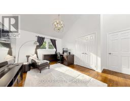41 Meadowcliffe Drive, Toronto, ON M1M2X8 Photo 21