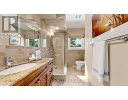 41 Meadowcliffe Drive, Toronto, ON M1M2X8 Photo 22