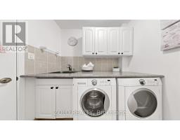 41 Meadowcliffe Drive, Toronto, ON M1M2X8 Photo 23