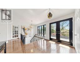 41 Meadowcliffe Drive, Toronto, ON M1M2X8 Photo 24