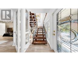 41 Meadowcliffe Drive, Toronto, ON M1M2X8 Photo 25