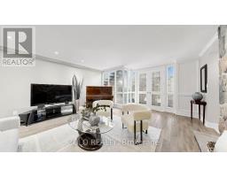 41 Meadowcliffe Drive, Toronto, ON M1M2X8 Photo 26