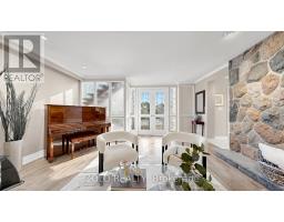 41 Meadowcliffe Drive, Toronto, ON M1M2X8 Photo 27