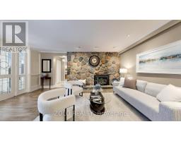 41 Meadowcliffe Drive, Toronto, ON M1M2X8 Photo 28