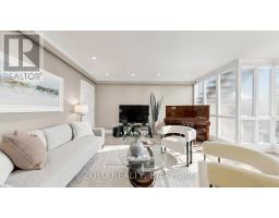 41 Meadowcliffe Drive, Toronto, ON M1M2X8 Photo 29