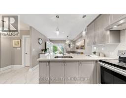 41 Meadowcliffe Drive, Toronto, ON M1M2X8 Photo 30
