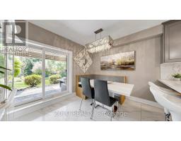 41 Meadowcliffe Drive, Toronto, ON M1M2X8 Photo 31