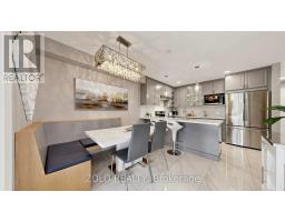 41 Meadowcliffe Drive, Toronto, ON M1M2X8 Photo 32