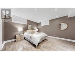41 Meadowcliffe Drive, Toronto, ON M1M2X8 Photo 33