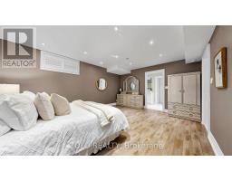 41 Meadowcliffe Drive, Toronto, ON M1M2X8 Photo 34