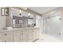 41 Meadowcliffe Drive, Toronto, ON M1M2X8 Photo 35