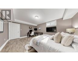 41 Meadowcliffe Drive, Toronto, ON M1M2X8 Photo 36
