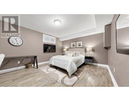 41 Meadowcliffe Drive, Toronto, ON M1M2X8 Photo 37