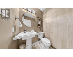 41 Meadowcliffe Drive, Toronto, ON M1M2X8 Photo 38