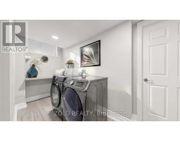 41 Meadowcliffe Drive, Toronto, ON M1M2X8 Photo 39