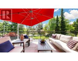 41 Meadowcliffe Drive, Toronto, ON M1M2X8 Photo 40