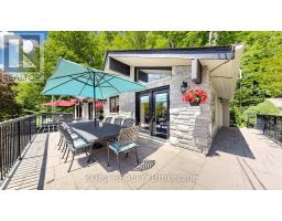 41 Meadowcliffe Drive, Toronto, ON M1M2X8 Photo 41