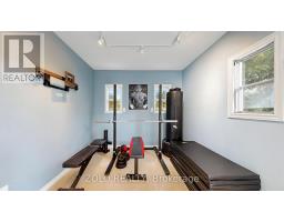 41 Meadowcliffe Drive, Toronto, ON M1M2X8 Photo 42