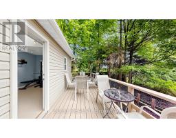 41 Meadowcliffe Drive, Toronto, ON M1M2X8 Photo 43