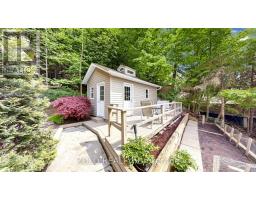41 Meadowcliffe Drive, Toronto, ON M1M2X8 Photo 44