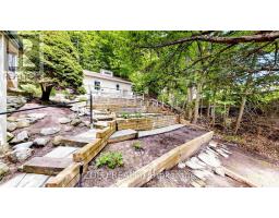 41 Meadowcliffe Drive, Toronto, ON M1M2X8 Photo 45
