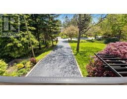 41 Meadowcliffe Drive, Toronto, ON M1M2X8 Photo 46
