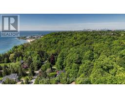 41 Meadowcliffe Drive, Toronto, ON M1M2X8 Photo 47