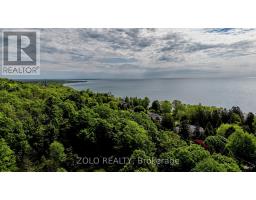 41 Meadowcliffe Drive, Toronto, ON M1M2X8 Photo 48